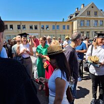 20260613_115830
